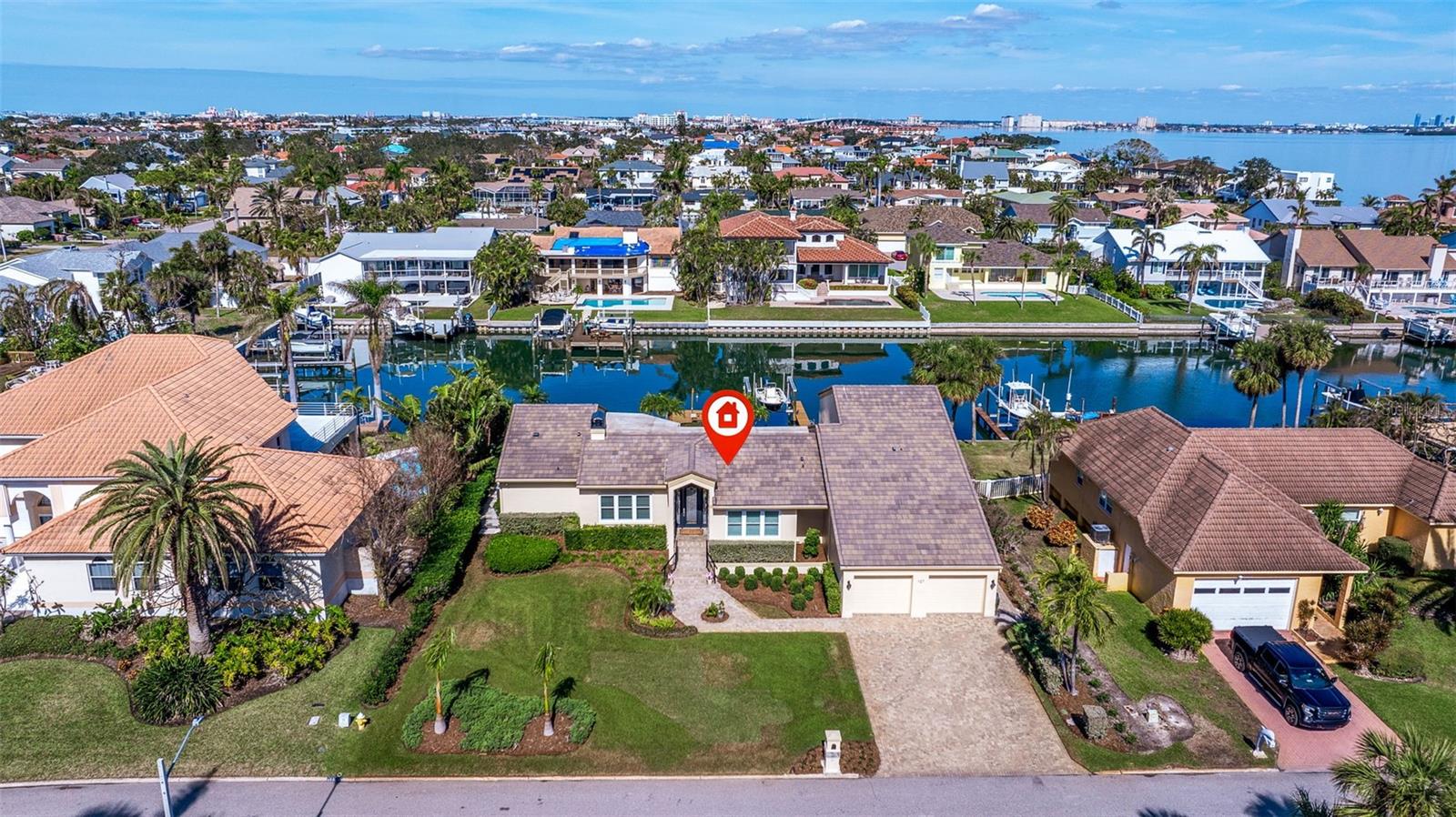 127 SANDS POINT DR Picture
