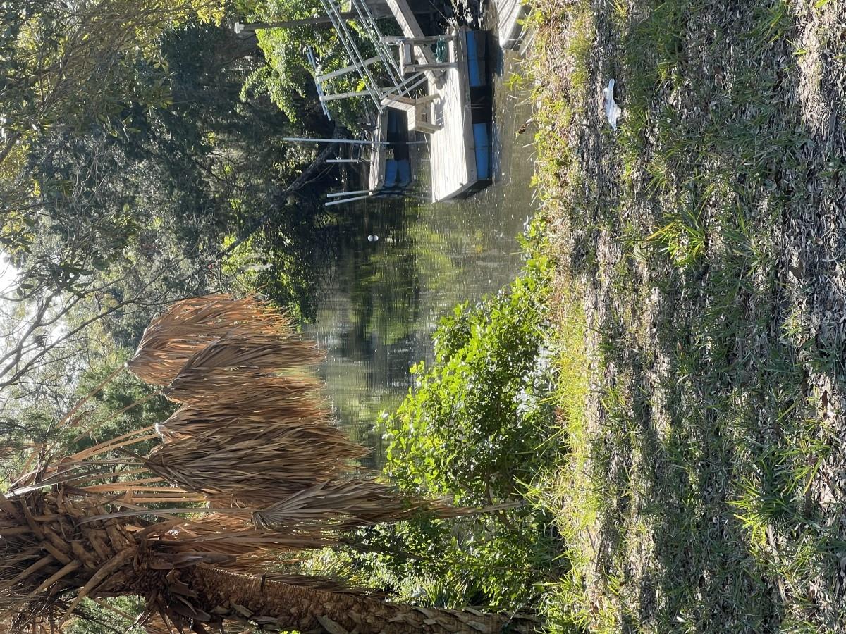 Sailfish Property Photo 1