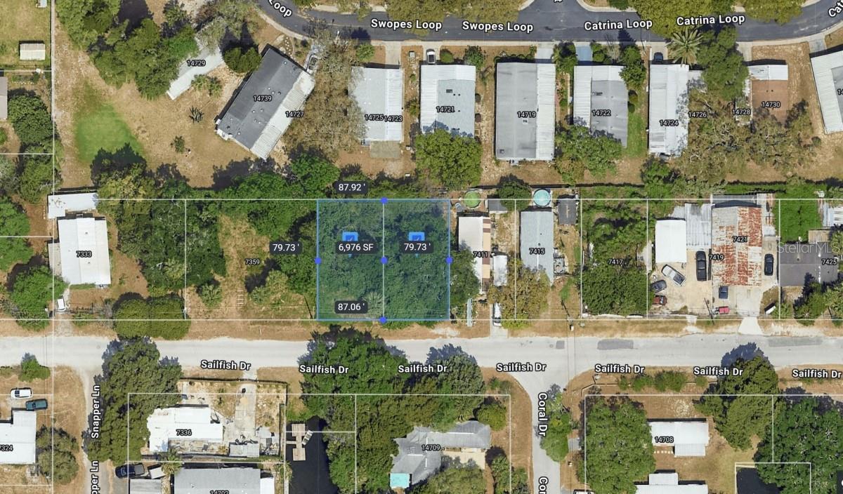 Sailfish Property Photo 10