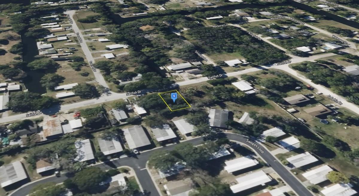 Sailfish Property Photo 11