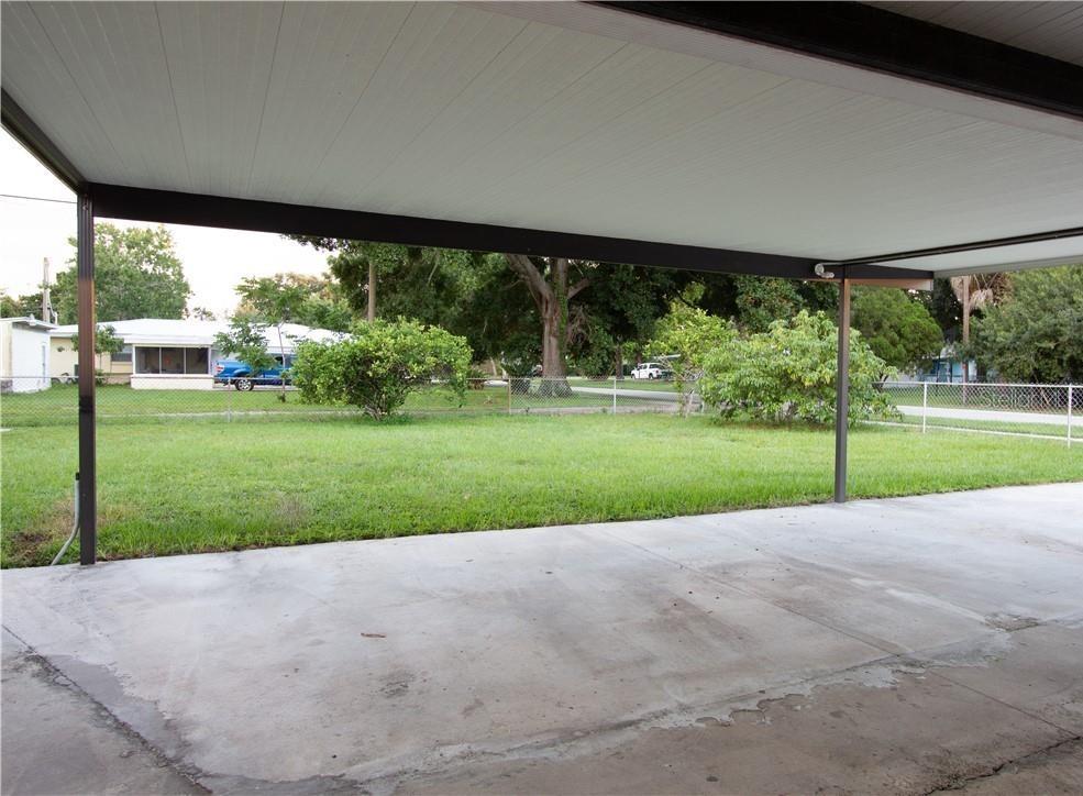 3916 W Oklahoma Ave Property Photo 7