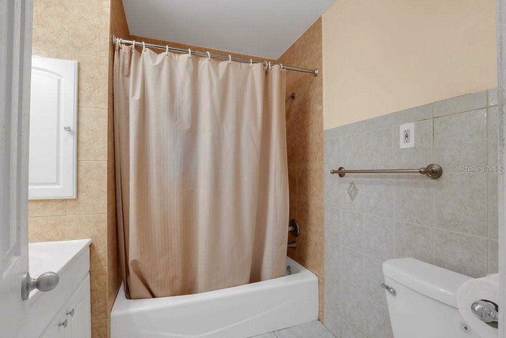 3916 W Oklahoma Ave Property Photo 22