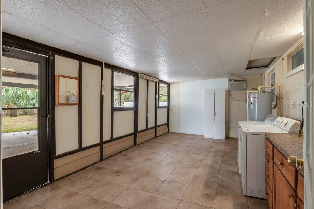 3916 W Oklahoma Ave Property Photo 24