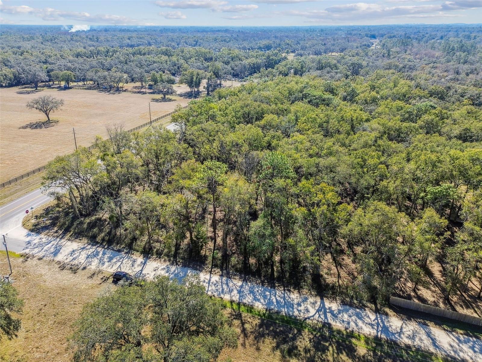 Mckethan Rd Property Photo 2