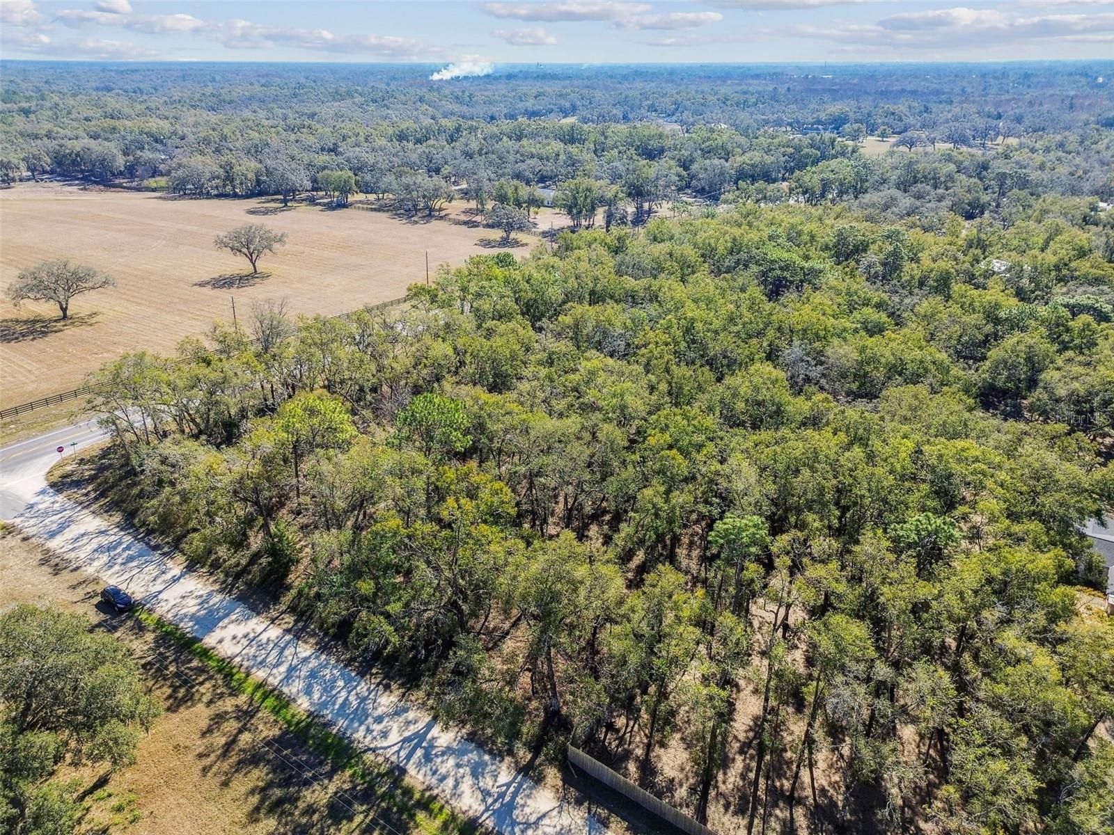 Mckethan Rd Property Photo 3