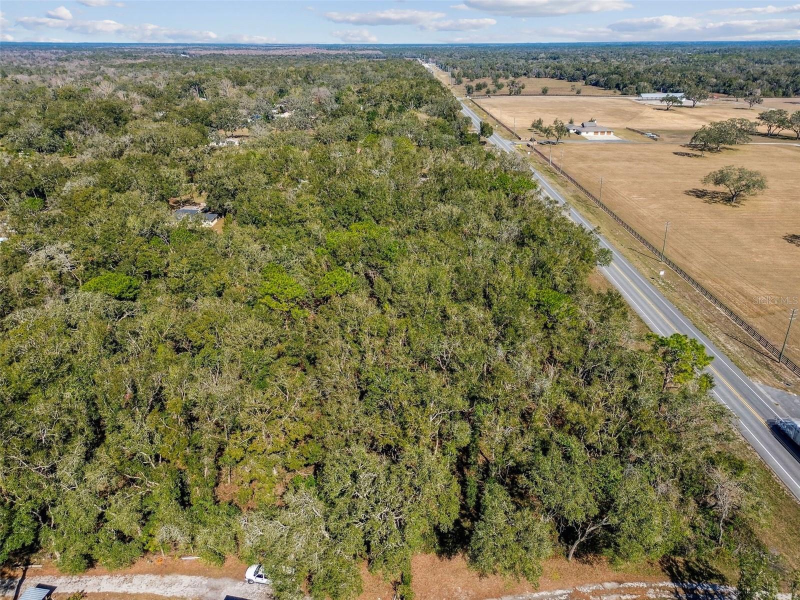 Mckethan Rd Property Photo 5