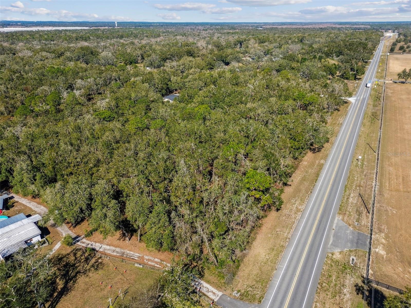 Mckethan Rd Property Photo 6