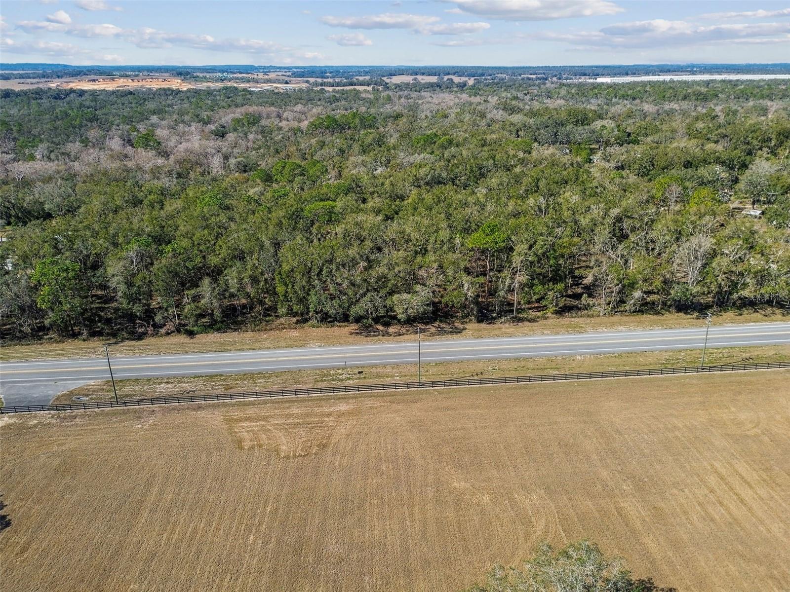 Mckethan Rd Property Photo 8