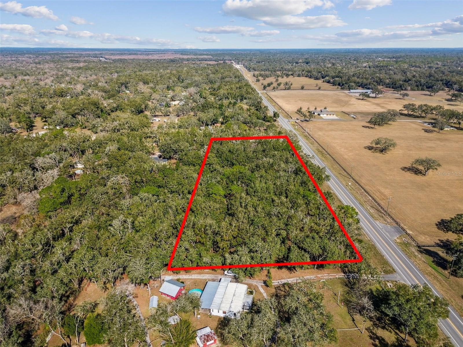 Mckethan Rd Property Photo 17
