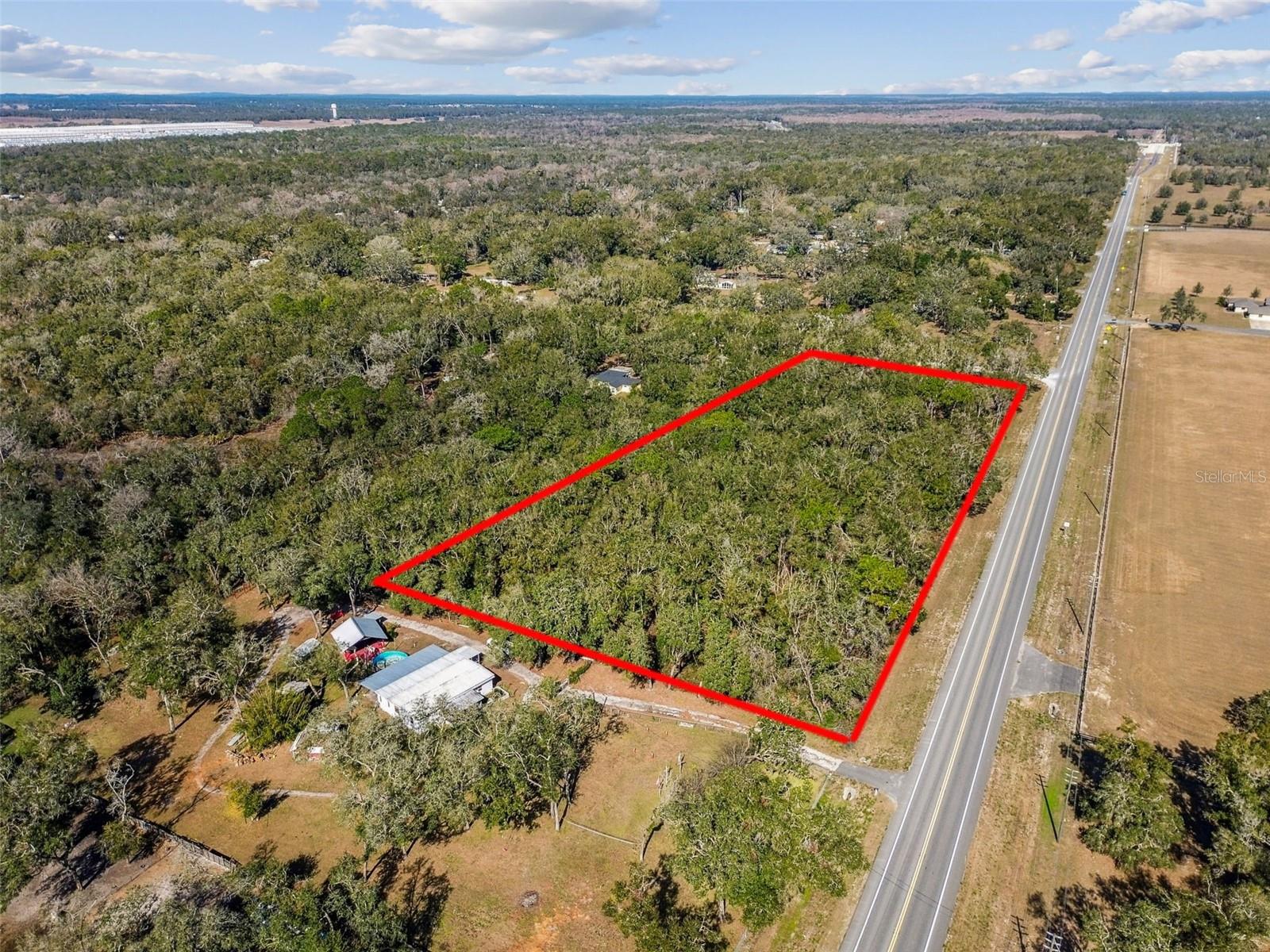 Mckethan Rd Property Photo 18