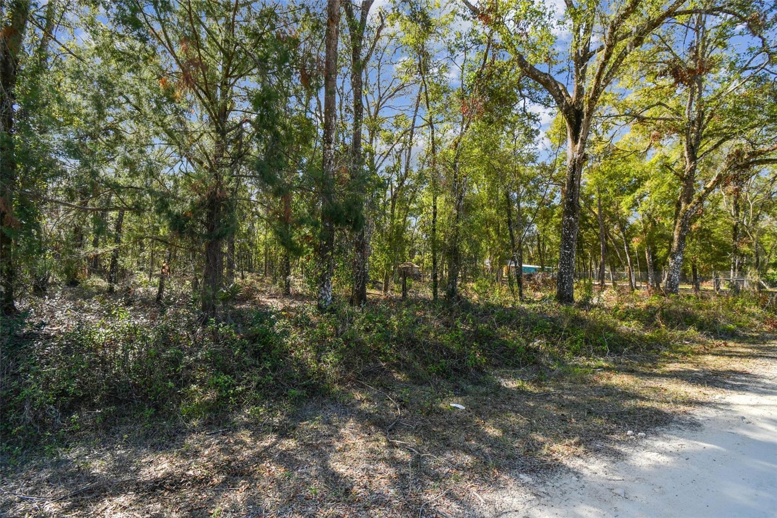 Mckethan Rd Property Photo 25