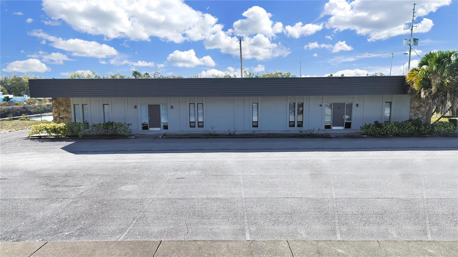 10333 Seminole Blvd #13/14 Property Photo 1