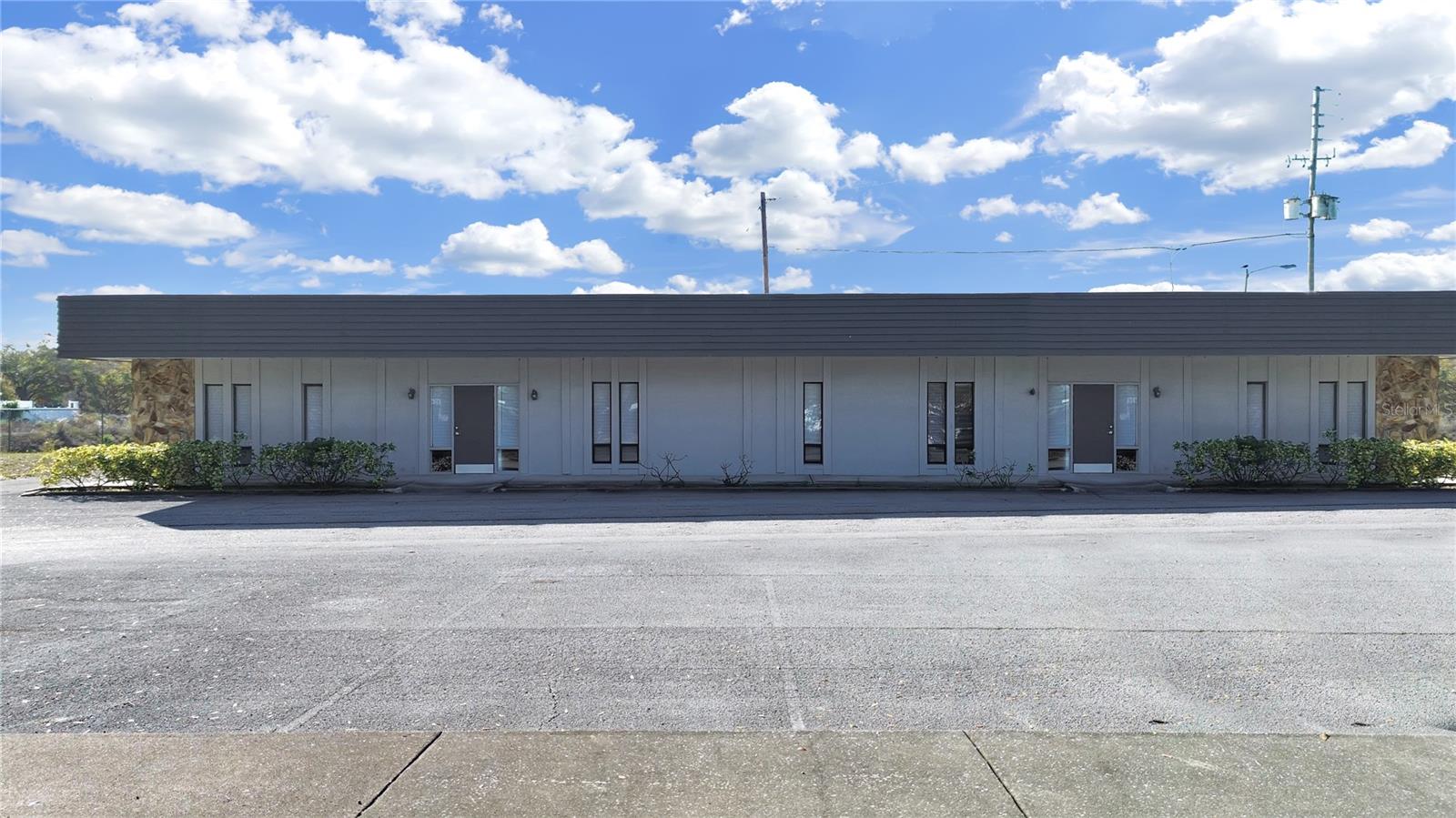 10333 Seminole Blvd #13/14 Property Photo 3