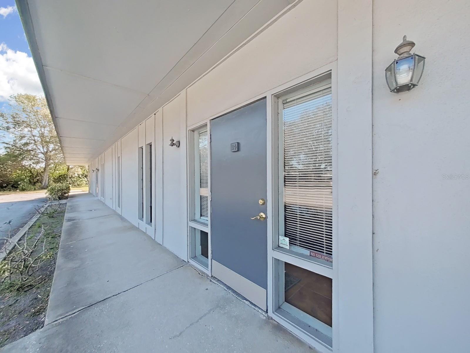 10333 Seminole Blvd #13/14 Property Photo 22
