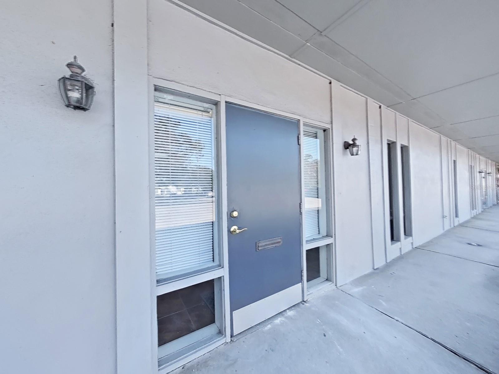 10333 Seminole Blvd #13/14 Property Photo 23
