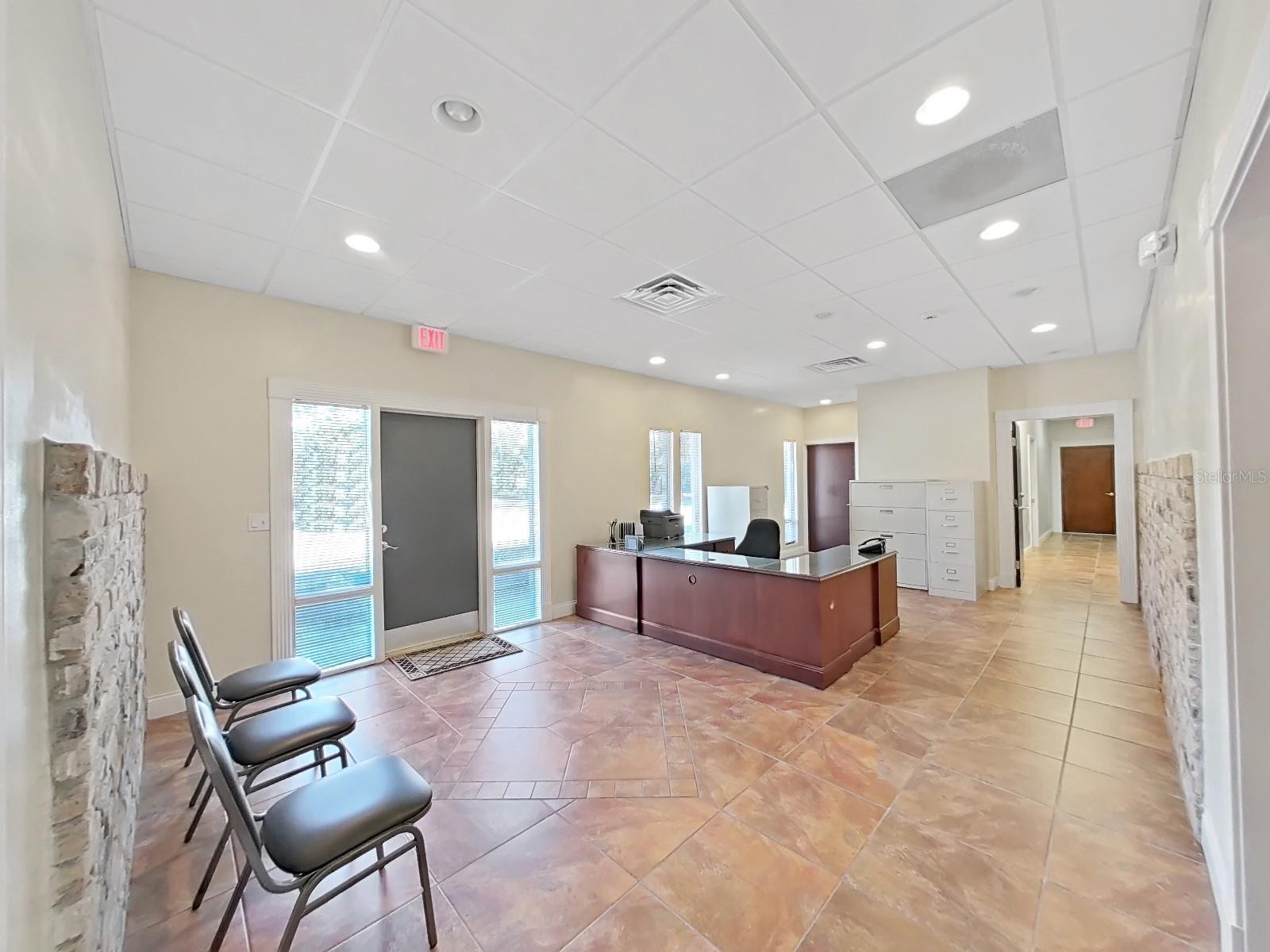 10333 Seminole Blvd #13/14 Property Photo 26