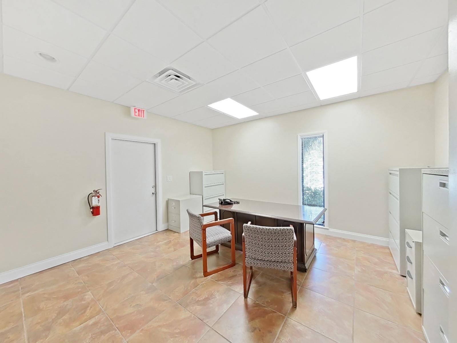 10333 Seminole Blvd #13/14 Property Photo 27
