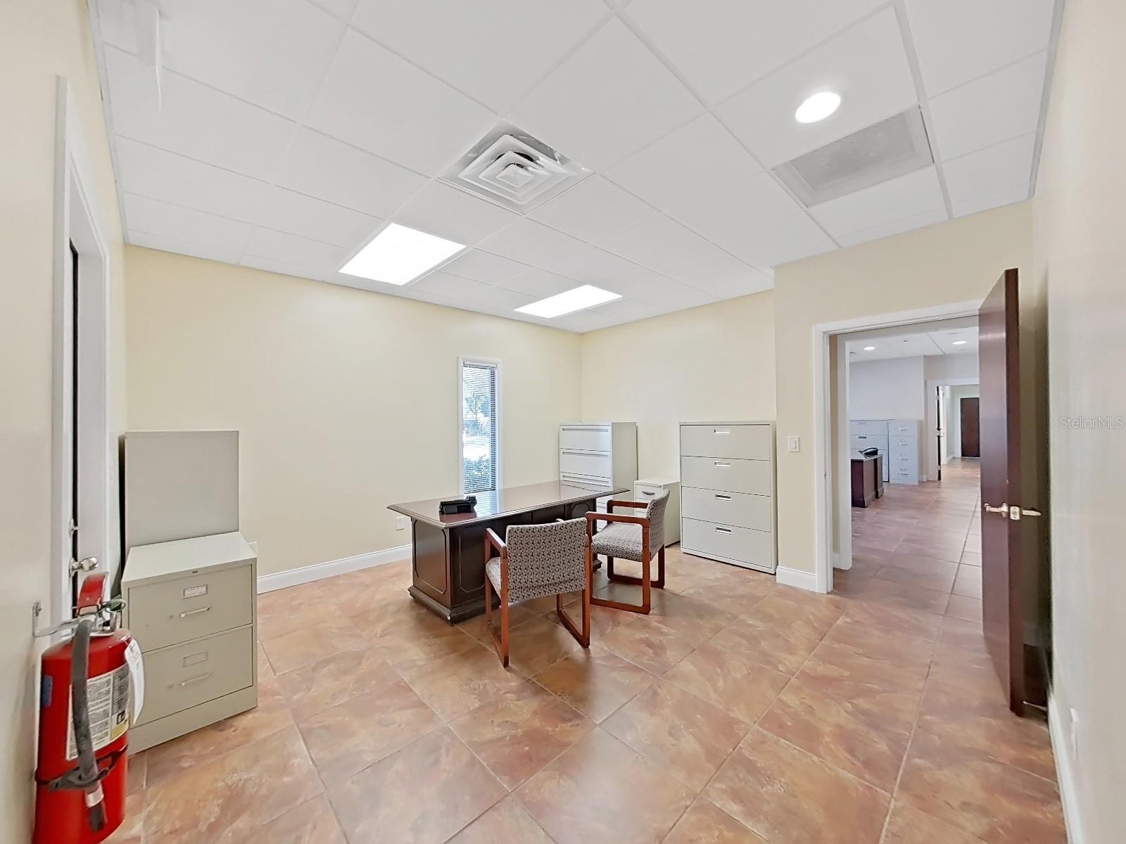 10333 Seminole Blvd #13/14 Property Photo 28