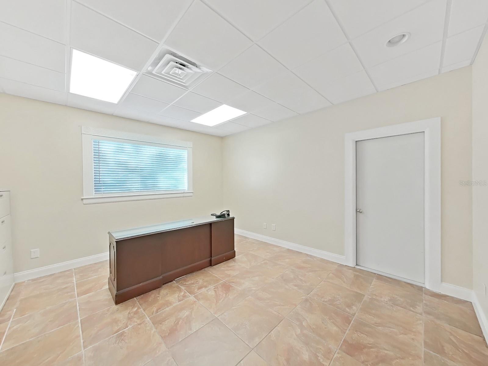 10333 Seminole Blvd #13/14 Property Photo 29