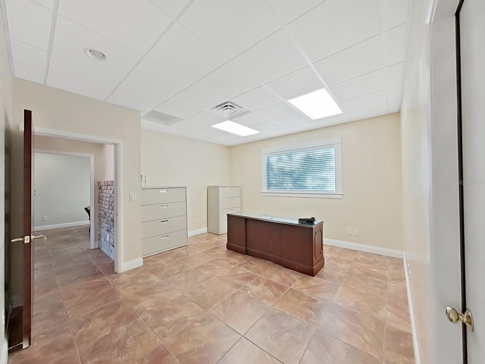 10333 Seminole Blvd #13/14 Property Photo 30