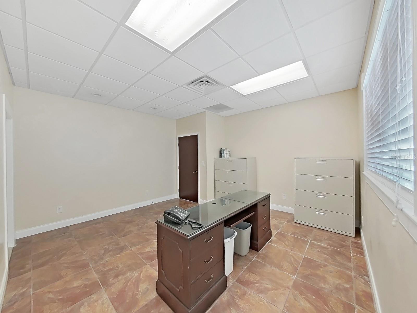 10333 Seminole Blvd #13/14 Property Photo 31
