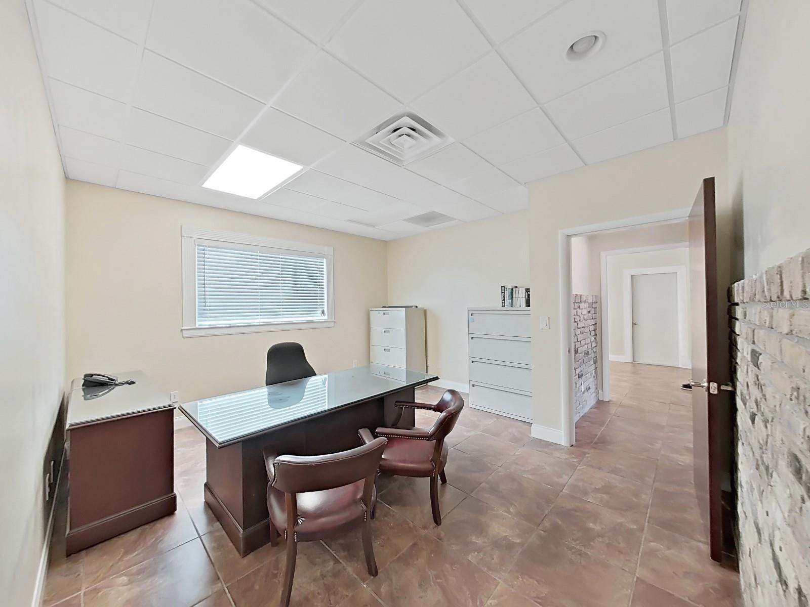 10333 Seminole Blvd #13/14 Property Photo 32