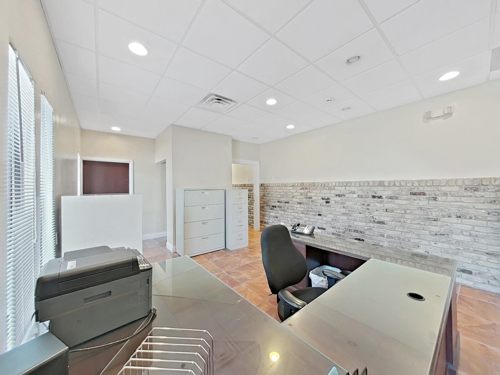 10333 Seminole Blvd #13/14 Property Photo 34