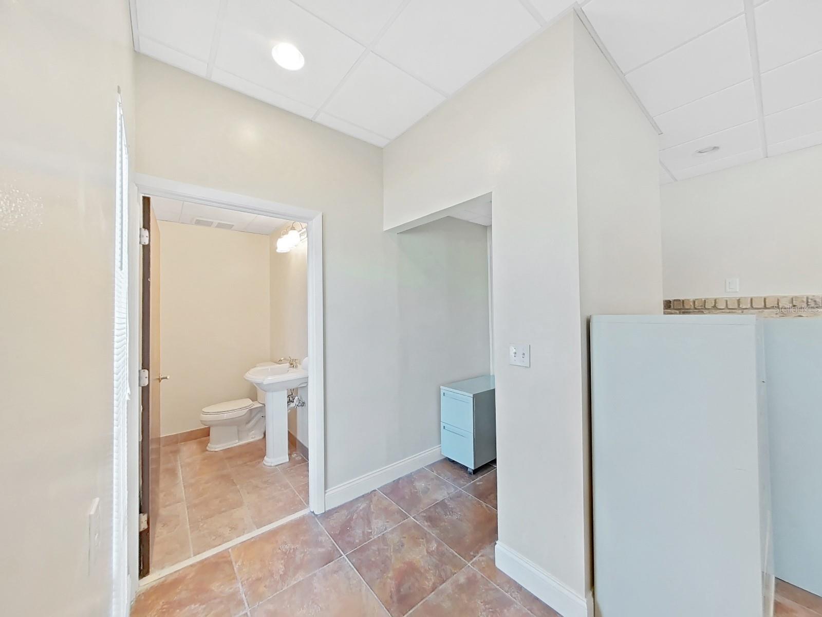 10333 Seminole Blvd #13/14 Property Photo 35