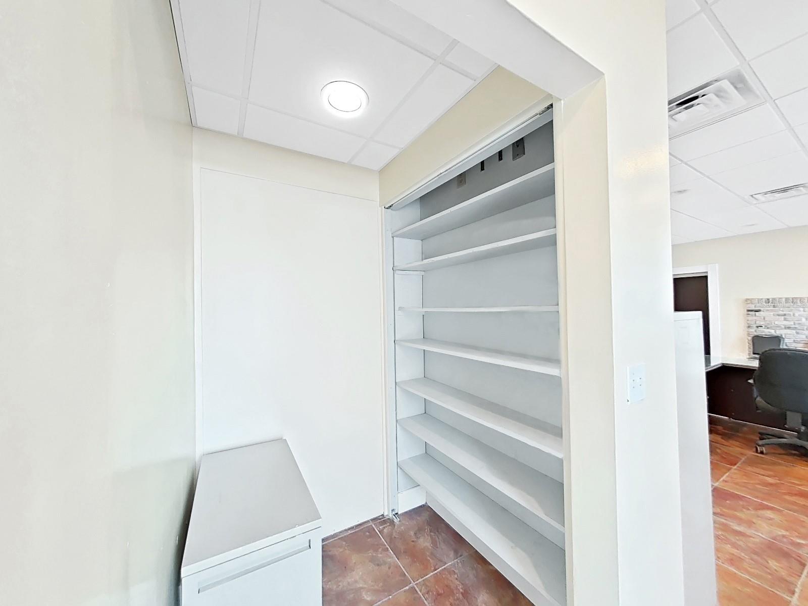 10333 Seminole Blvd #13/14 Property Photo 36
