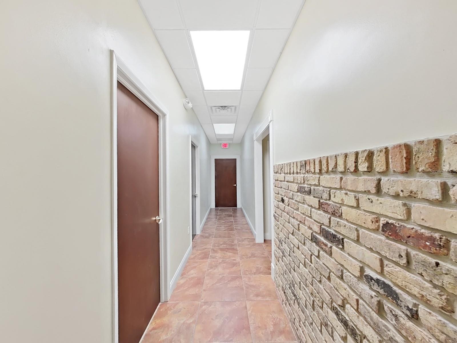10333 Seminole Blvd #13/14 Property Photo 38