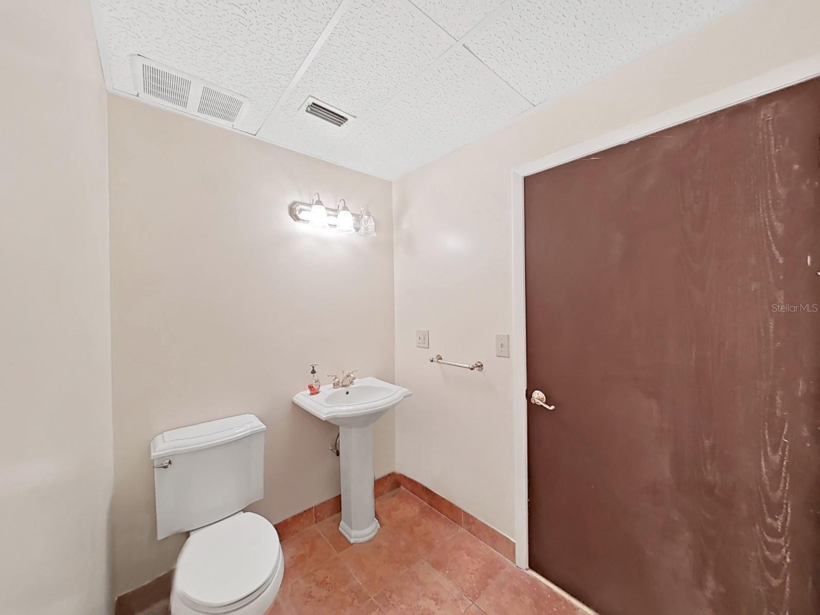 10333 Seminole Blvd #13/14 Property Photo 39