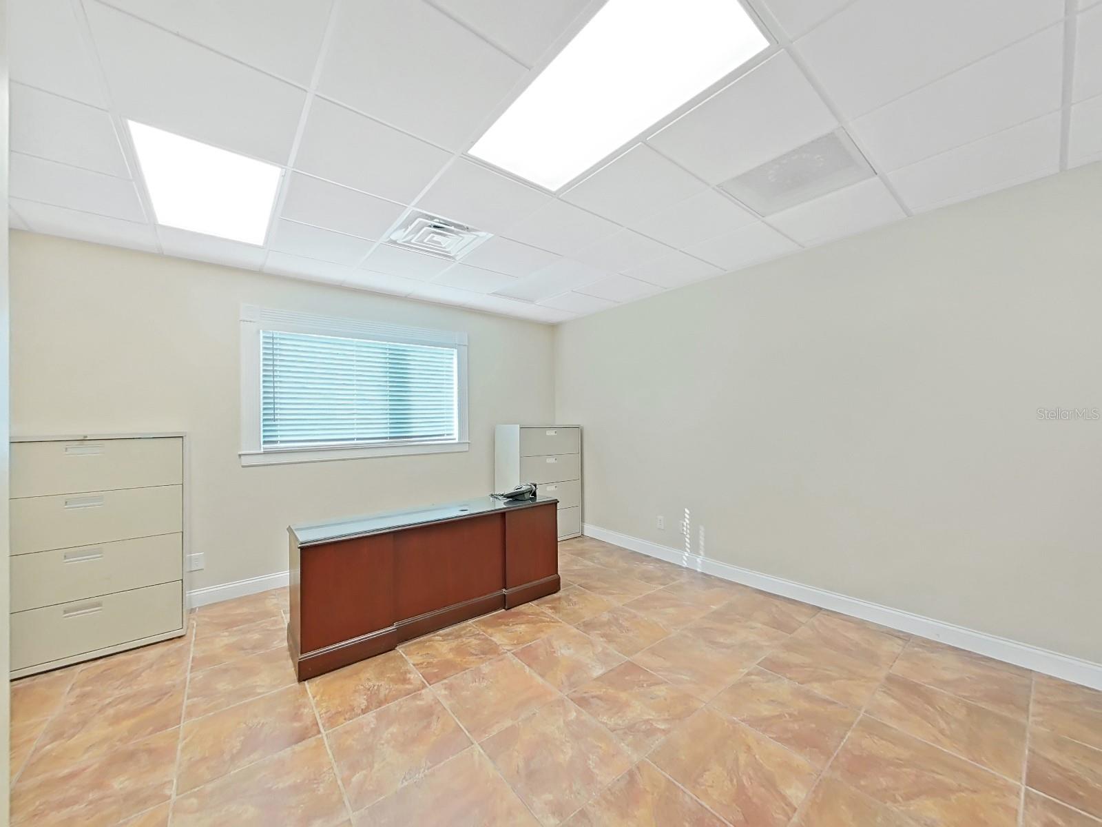 10333 Seminole Blvd #13/14 Property Photo 40