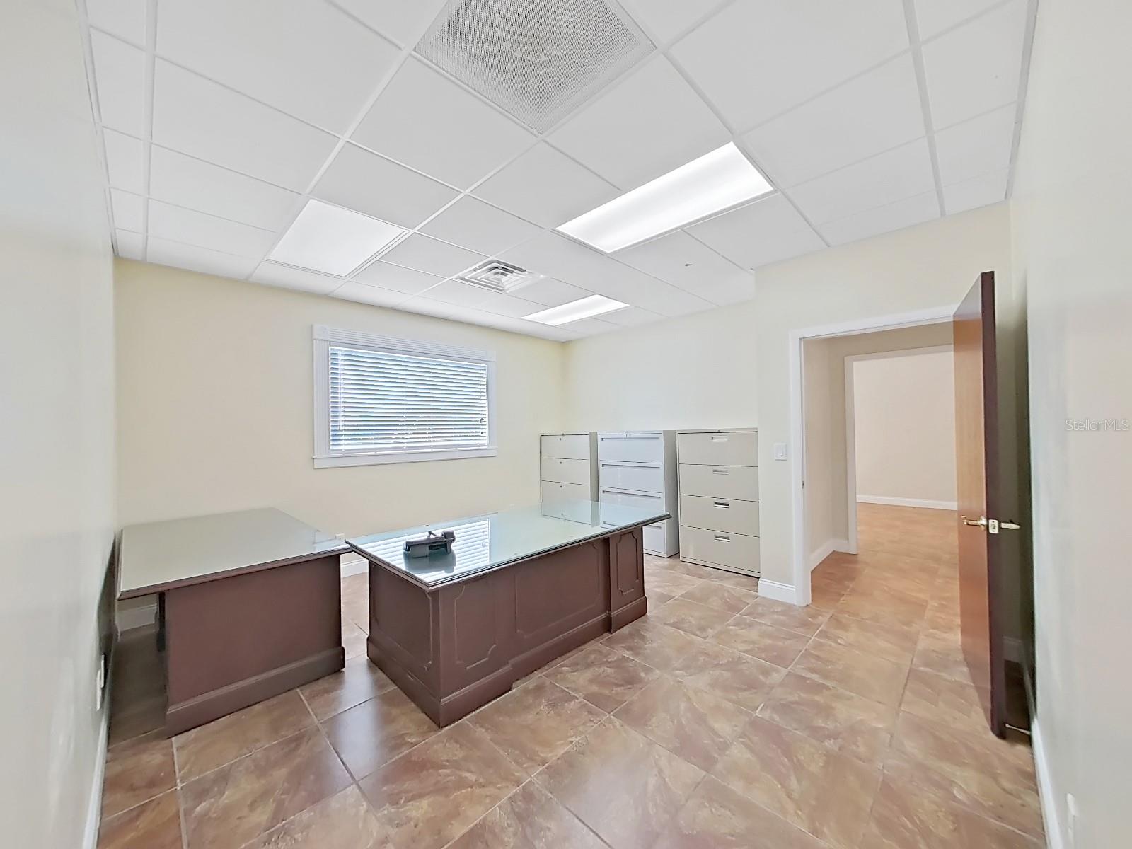 10333 Seminole Blvd #13/14 Property Photo 42