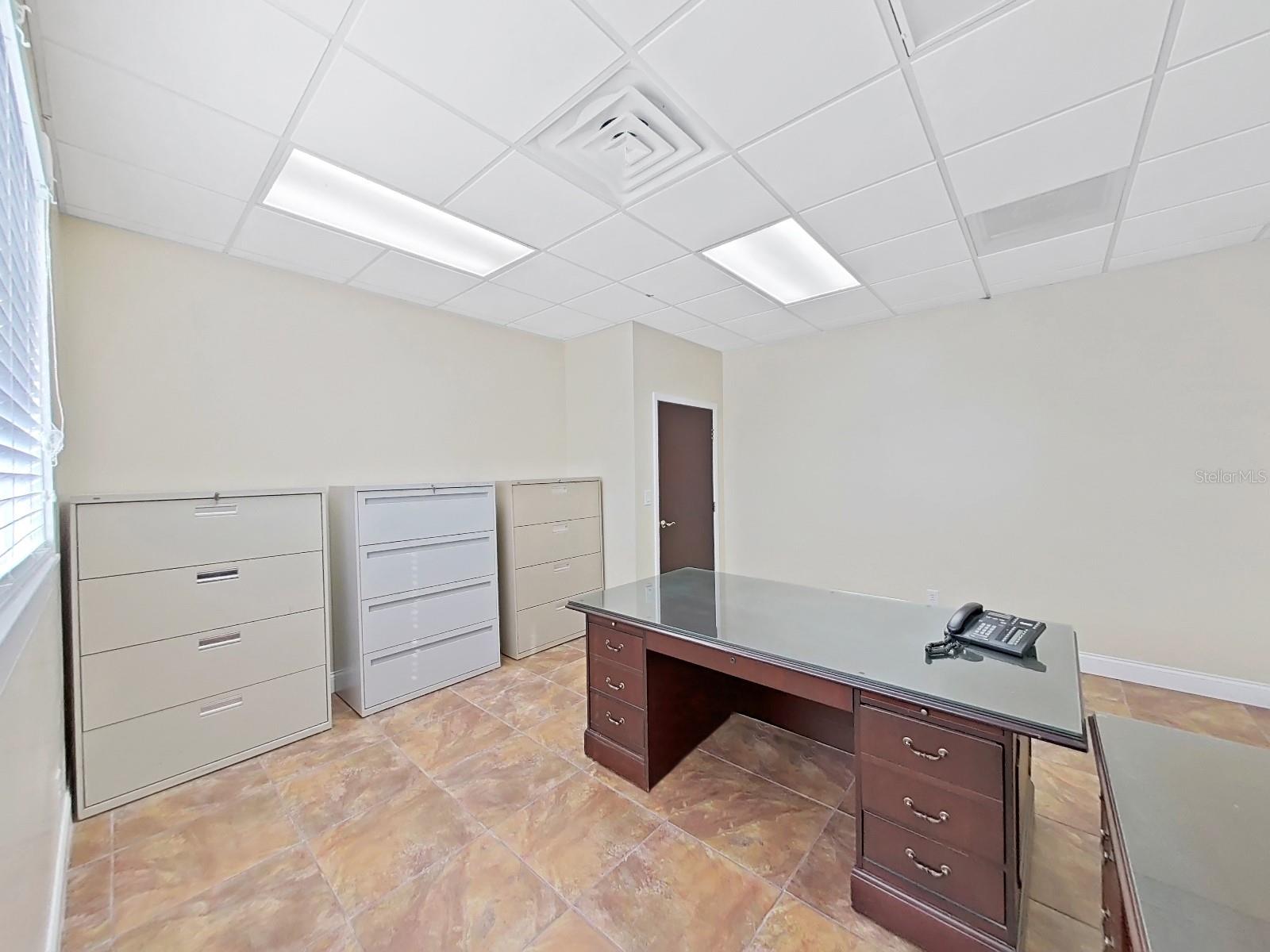 10333 Seminole Blvd #13/14 Property Photo 43