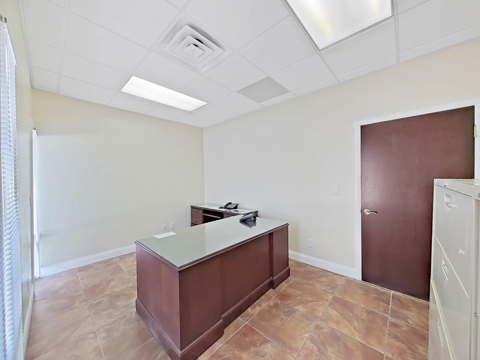 10333 Seminole Blvd #13/14 Property Photo 44