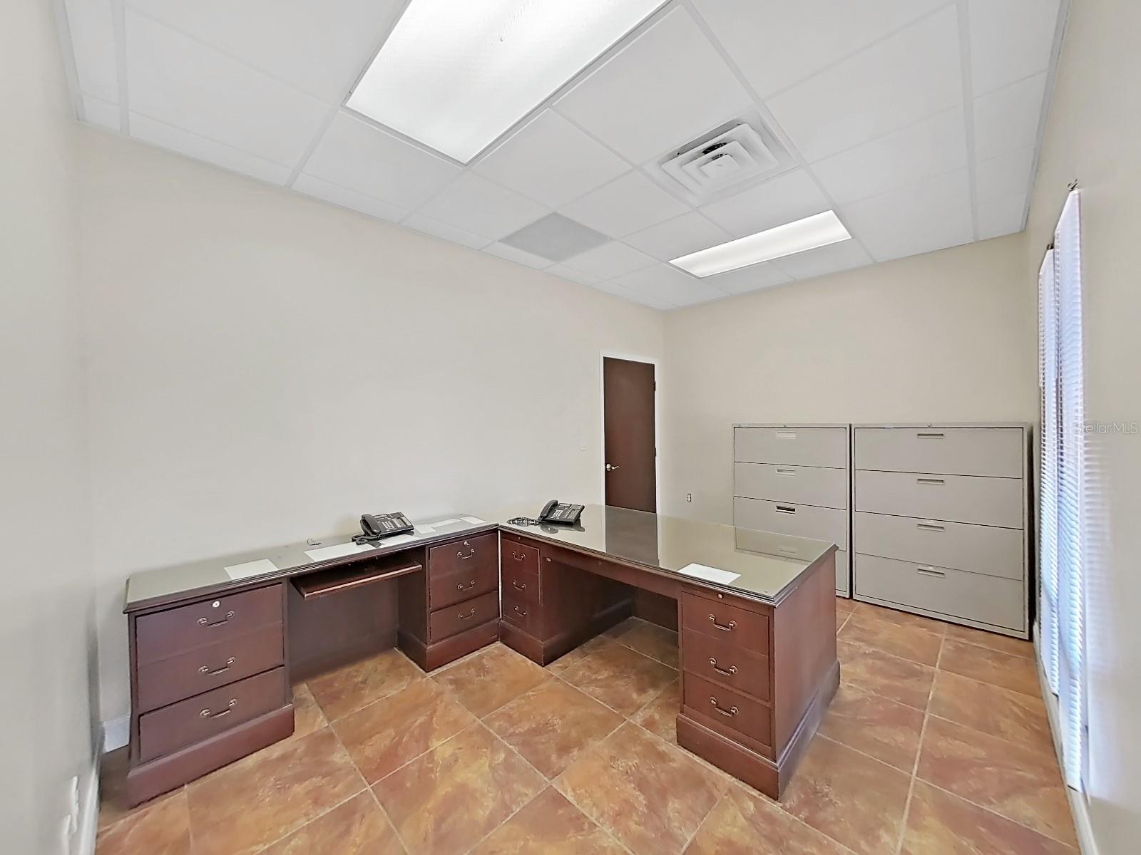 10333 Seminole Blvd #13/14 Property Photo 45