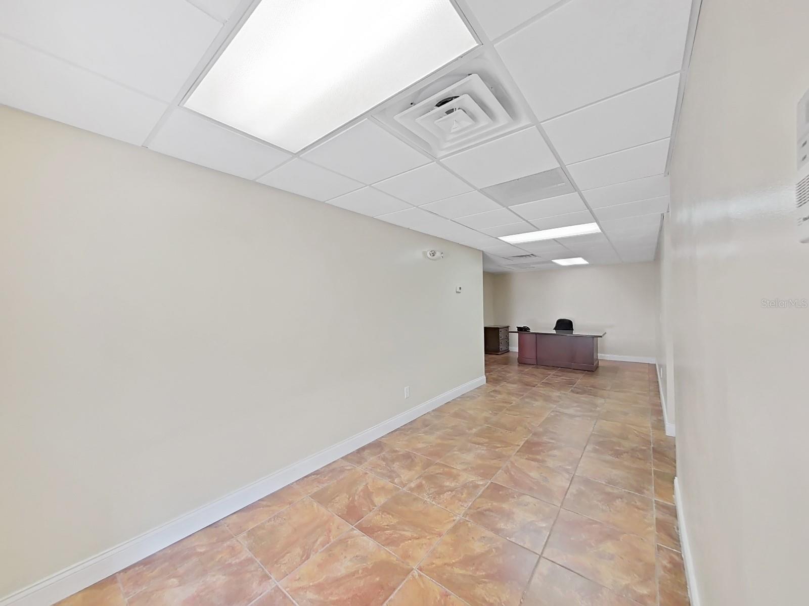 10333 Seminole Blvd #13/14 Property Photo 46