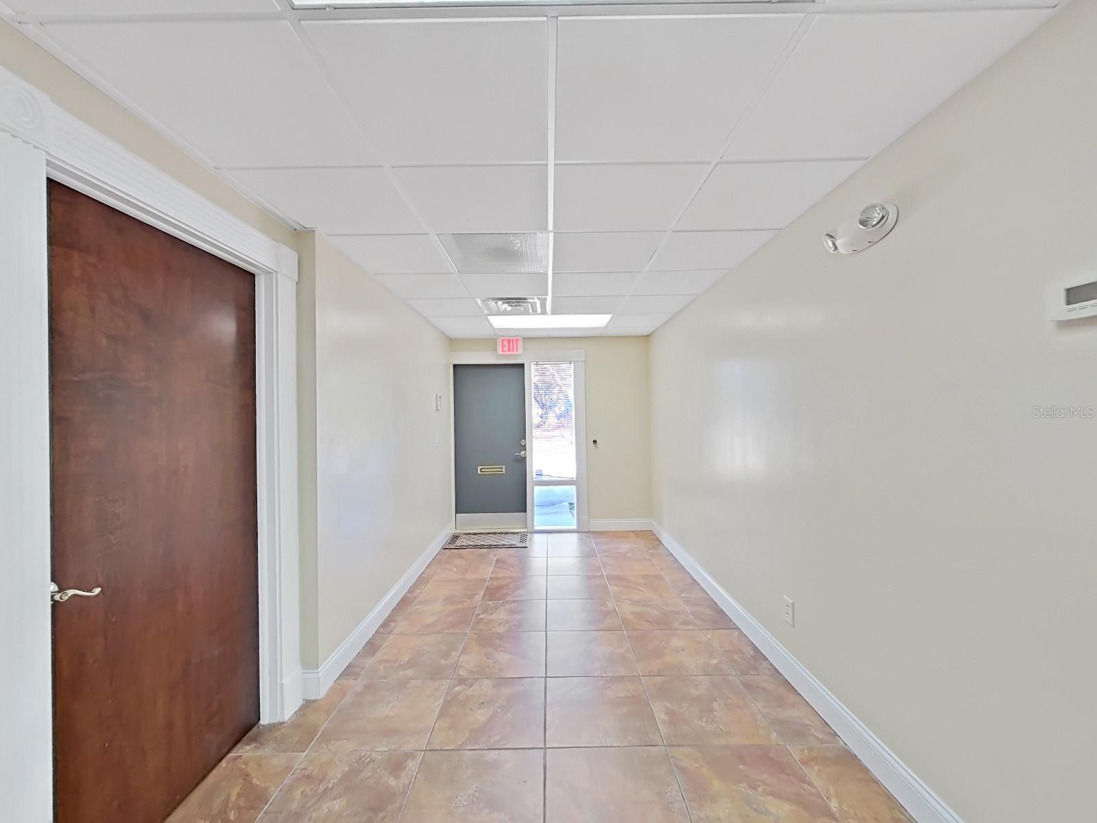 10333 Seminole Blvd #13/14 Property Photo 47