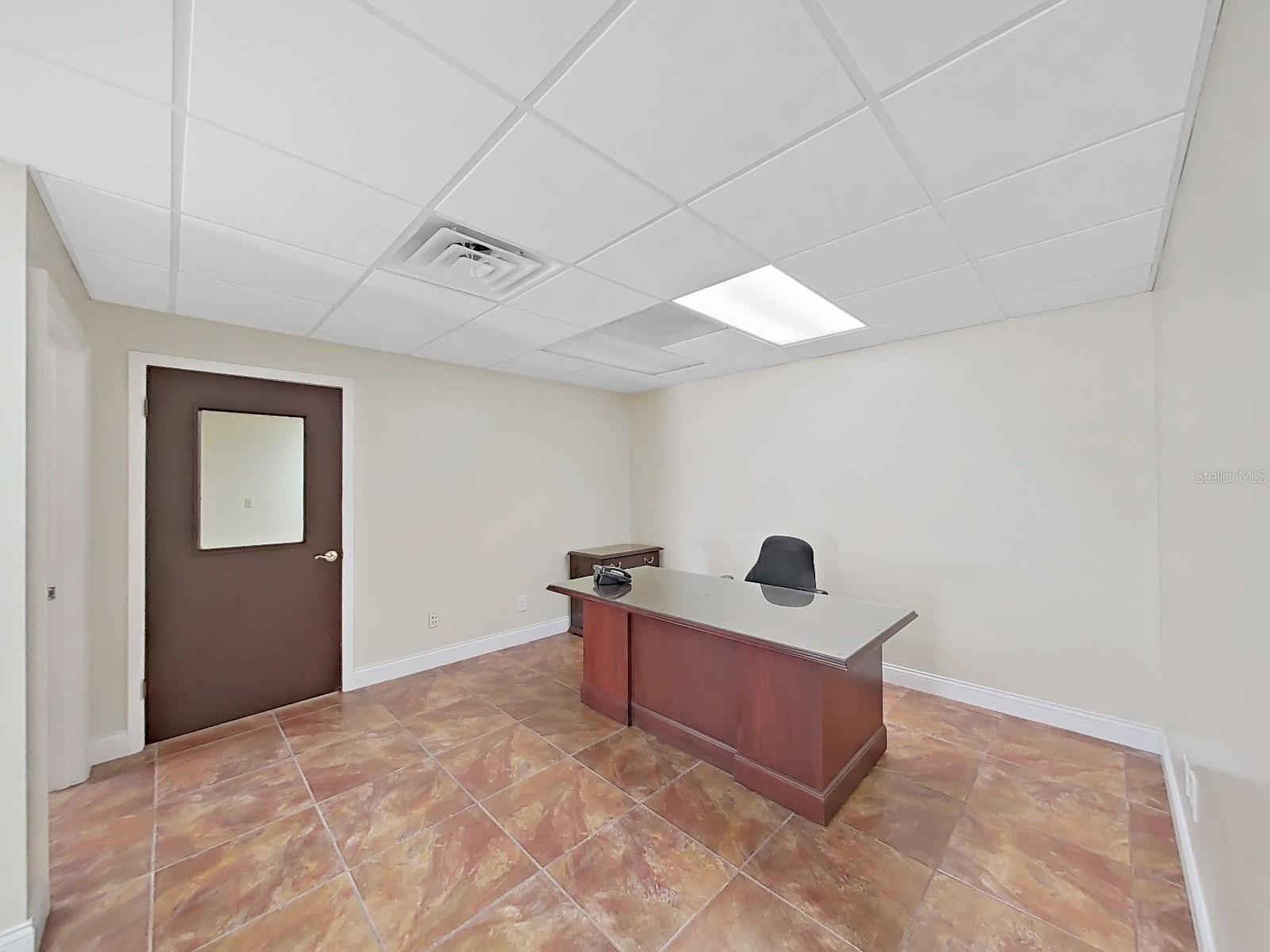 10333 Seminole Blvd #13/14 Property Photo 48