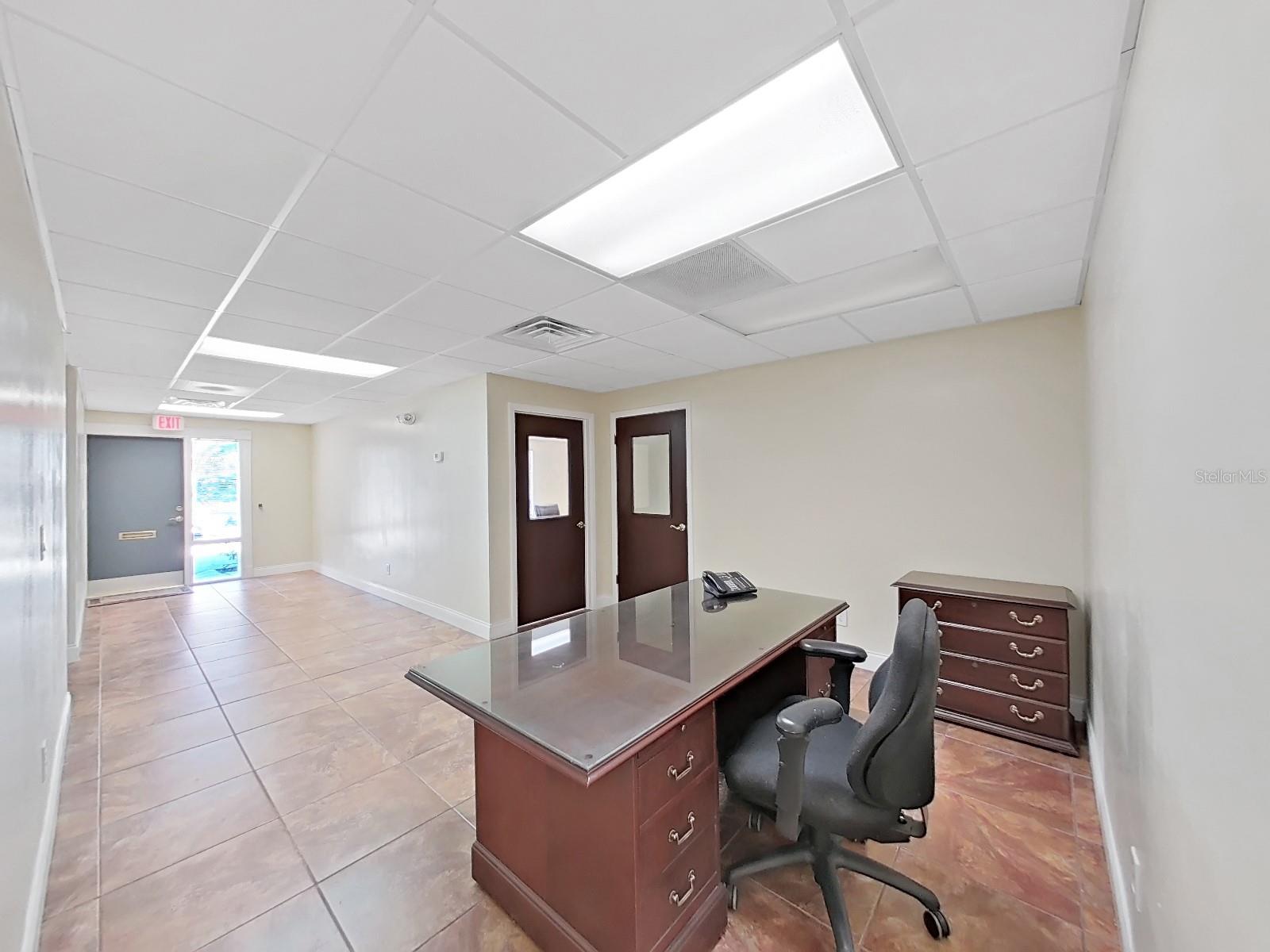 10333 Seminole Blvd #13/14 Property Photo 49