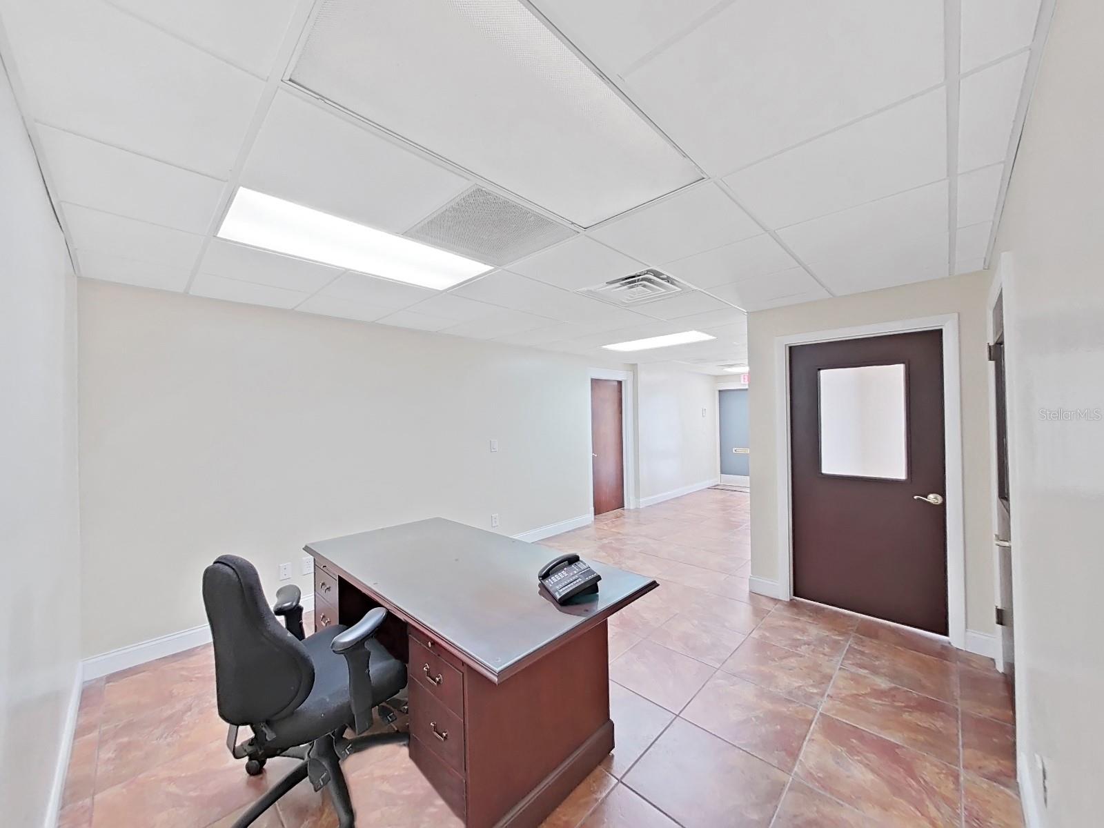 10333 Seminole Blvd #13/14 Property Photo 50
