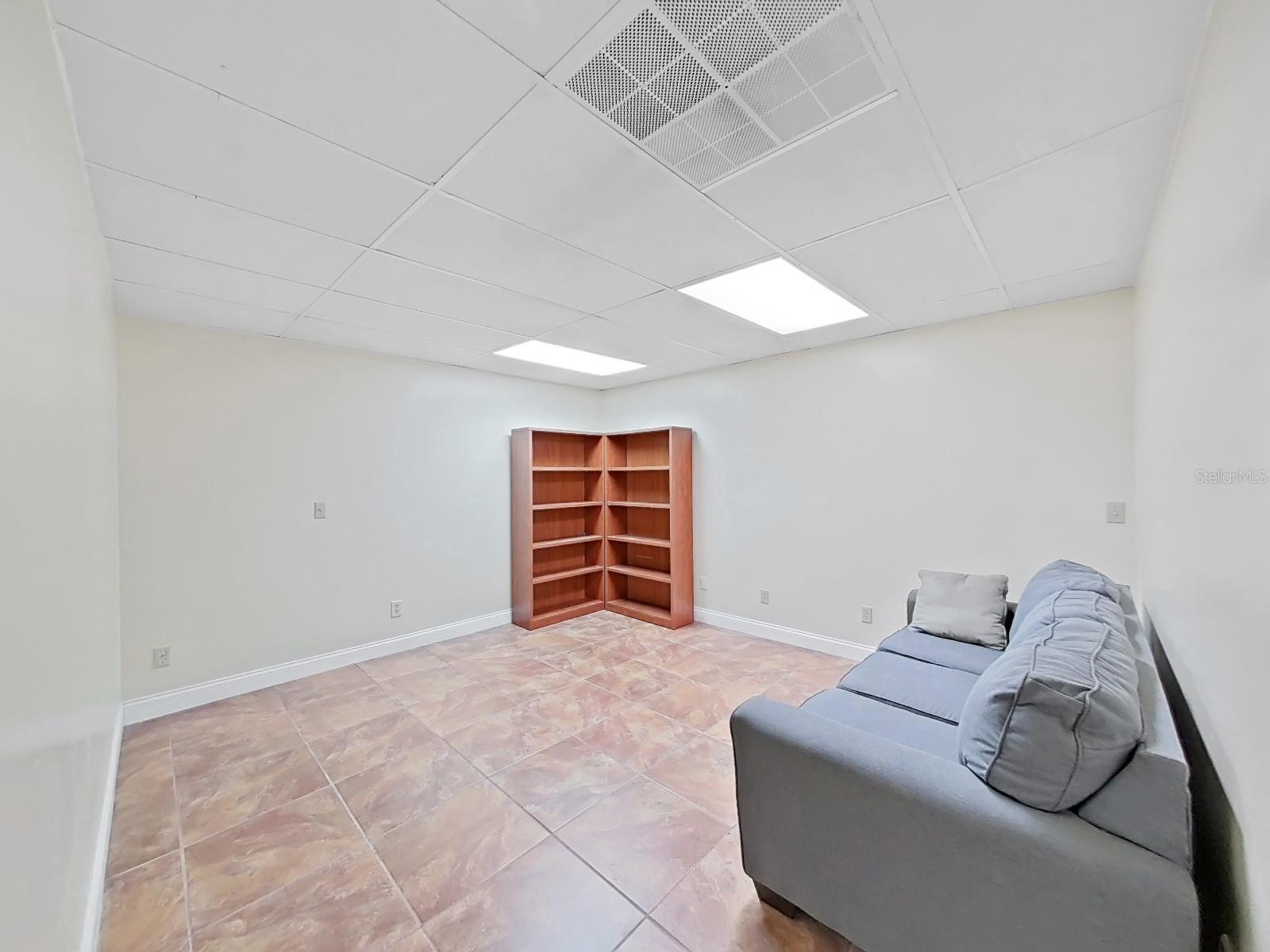 10333 Seminole Blvd #13/14 Property Photo 51