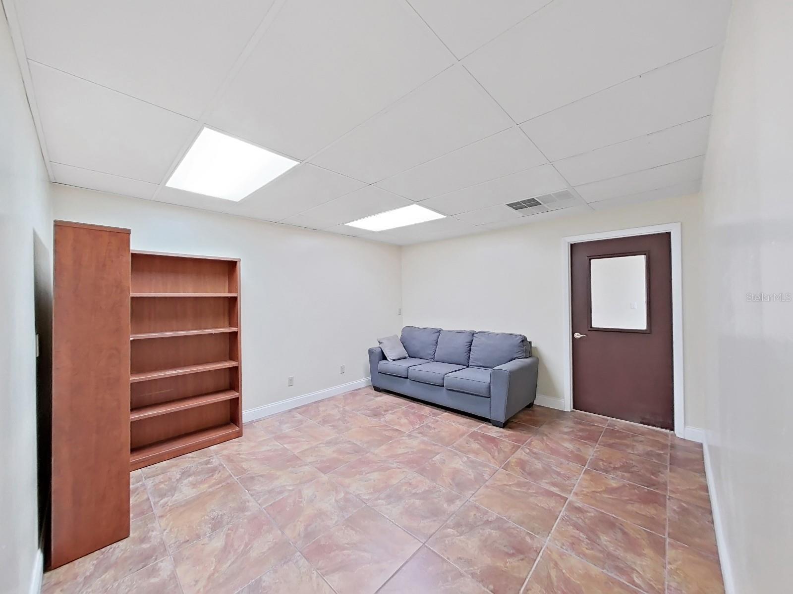 10333 Seminole Blvd #13/14 Property Photo 52