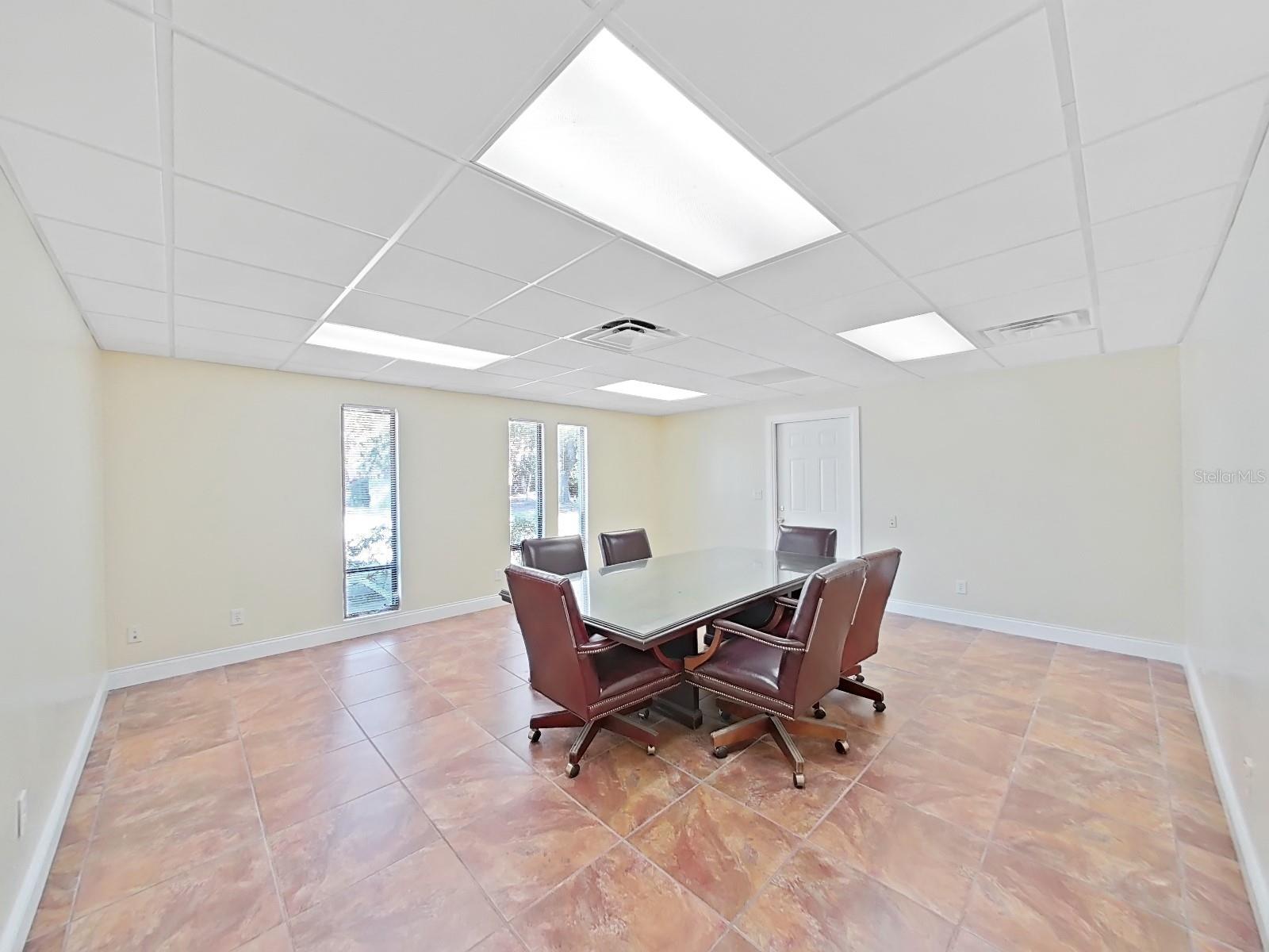 10333 Seminole Blvd #13/14 Property Photo 53