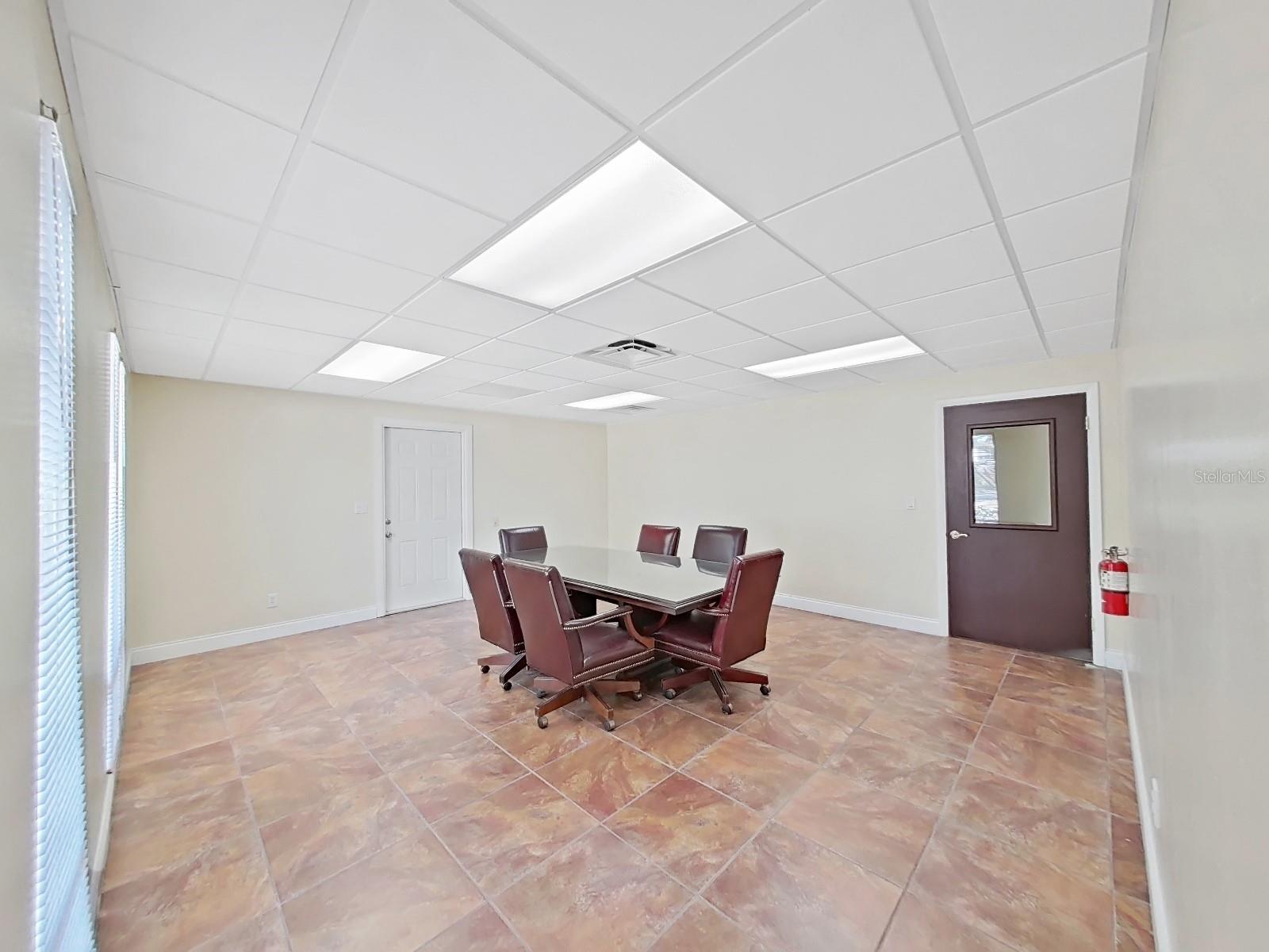 10333 Seminole Blvd #13/14 Property Photo 54