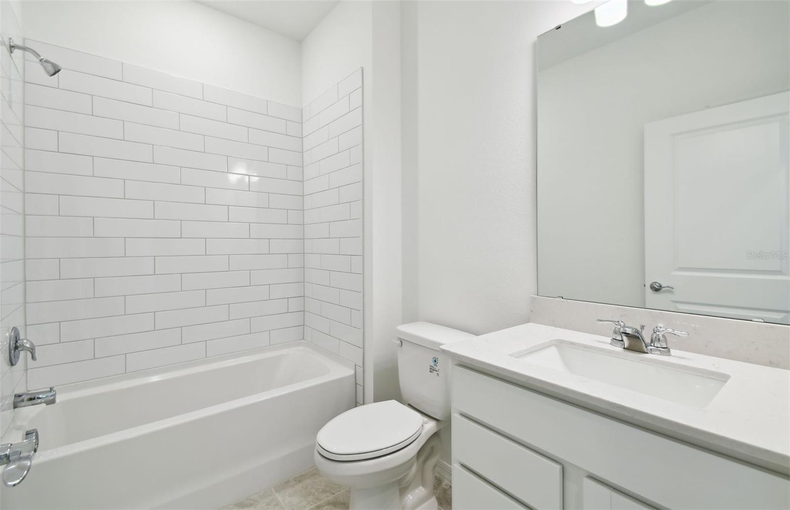 1258 Lakeridge Way Property Photo 15
