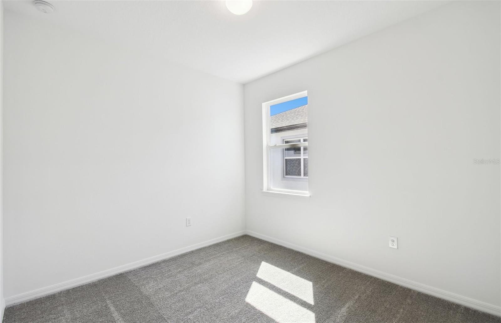 1258 Lakeridge Way Property Photo 16