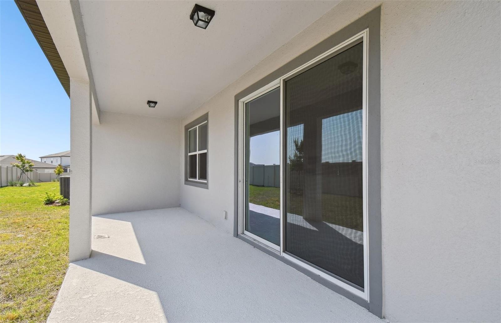 1258 Lakeridge Way Property Photo 19