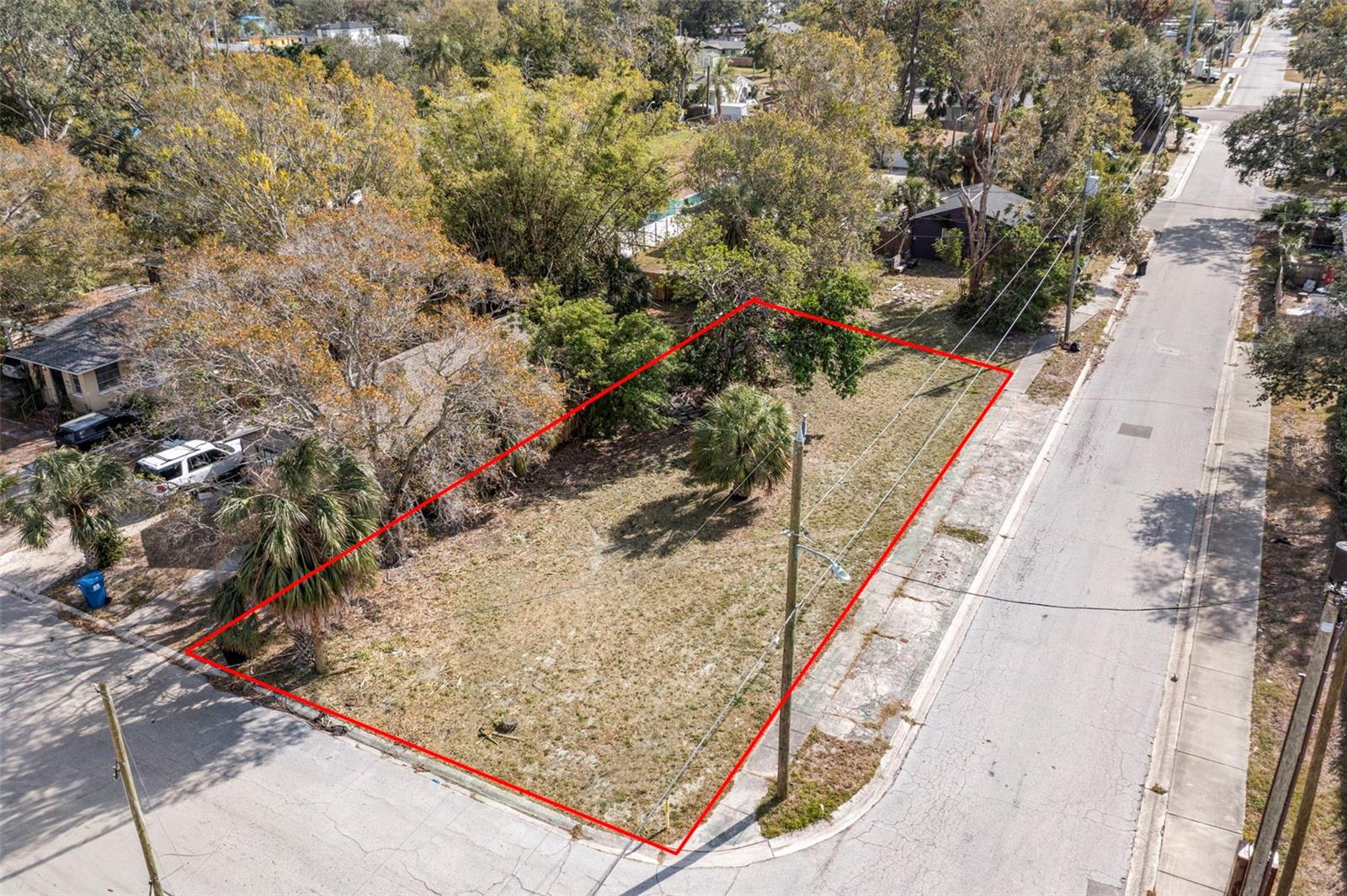 1332 21st St S Property Photo 1