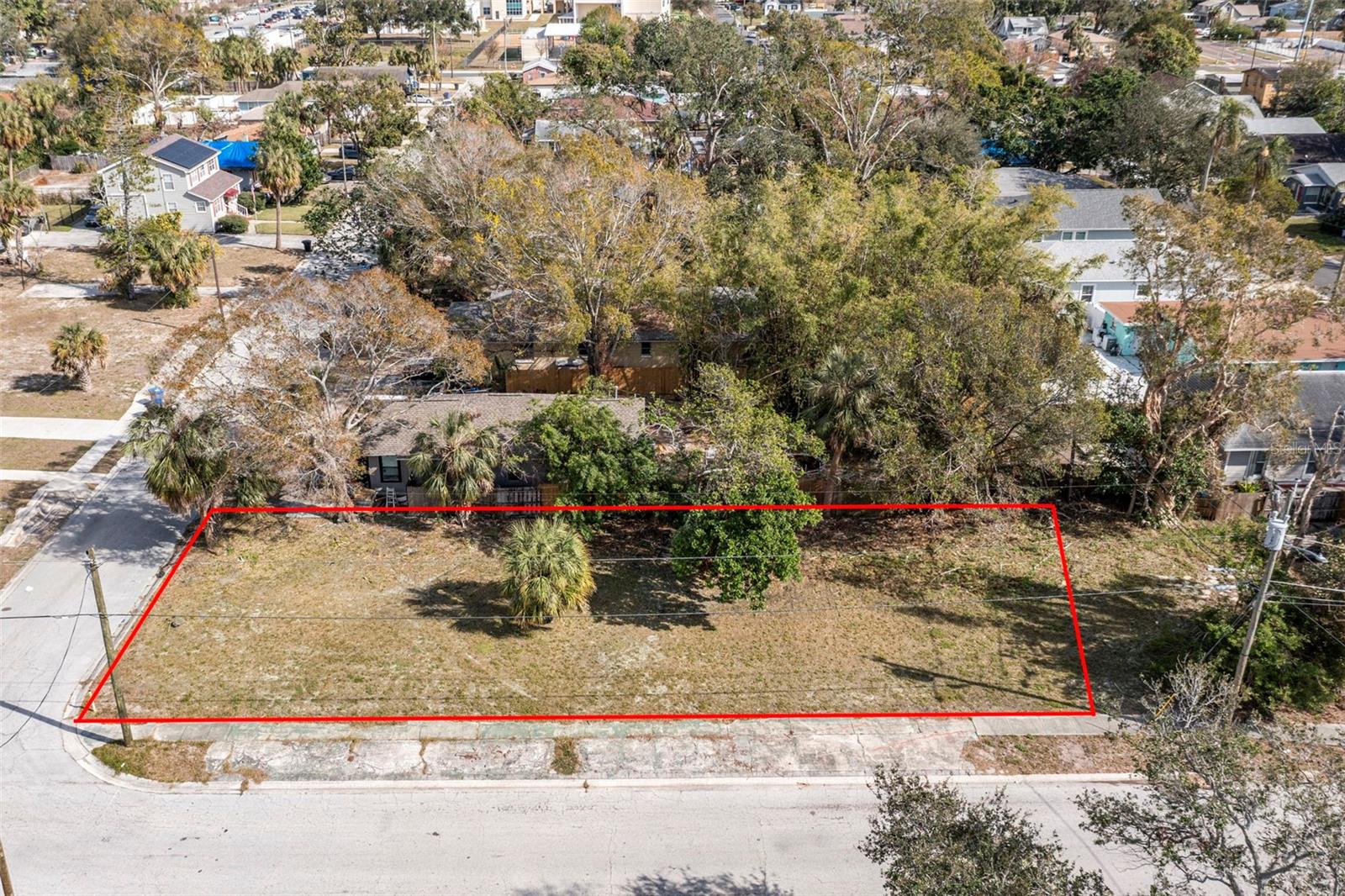 1332 21st St S Property Photo 5